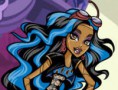 /album/colecao-monster-high/images-2-jpg1/
